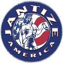 Jantize Raleigh logo